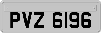 PVZ6196