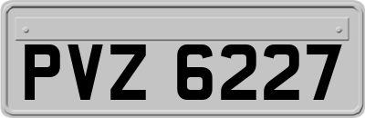 PVZ6227