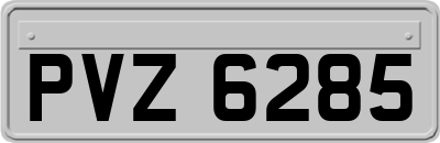 PVZ6285