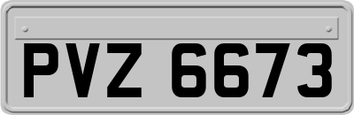 PVZ6673