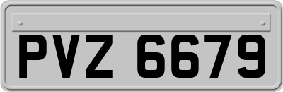 PVZ6679