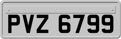 PVZ6799