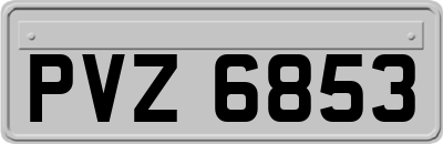 PVZ6853