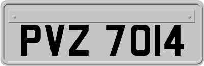 PVZ7014