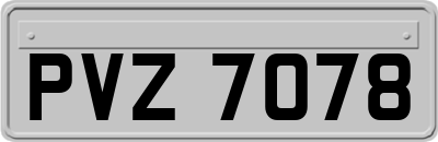PVZ7078