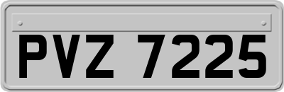 PVZ7225
