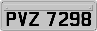 PVZ7298
