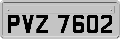 PVZ7602