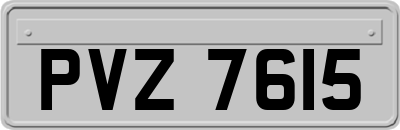 PVZ7615