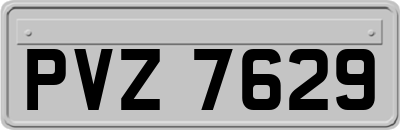 PVZ7629