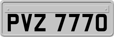 PVZ7770