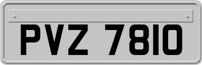 PVZ7810