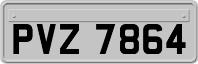 PVZ7864