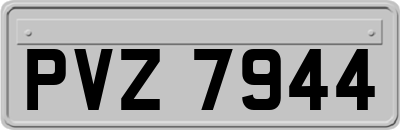 PVZ7944
