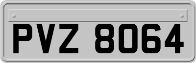 PVZ8064