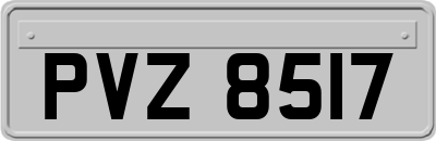 PVZ8517