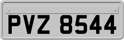 PVZ8544