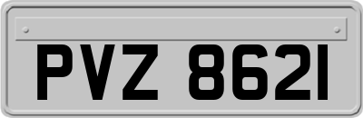 PVZ8621