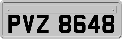 PVZ8648