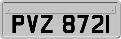 PVZ8721