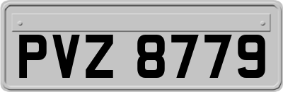 PVZ8779