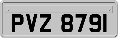 PVZ8791