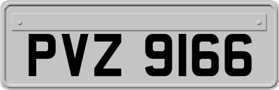 PVZ9166