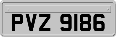 PVZ9186