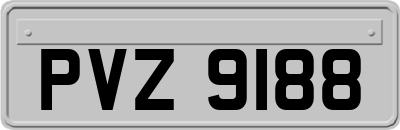 PVZ9188