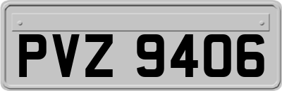 PVZ9406