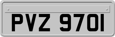 PVZ9701