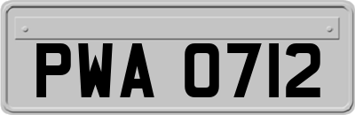 PWA0712
