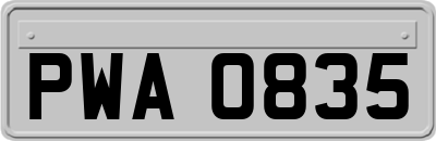 PWA0835