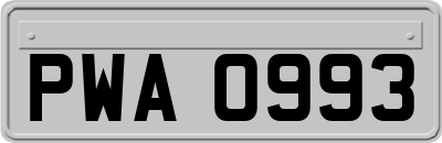 PWA0993