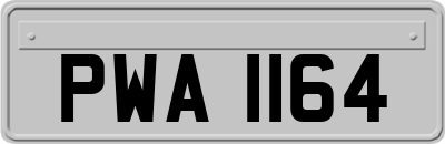 PWA1164