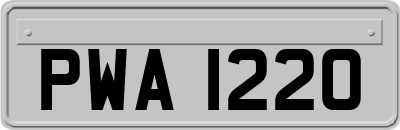 PWA1220