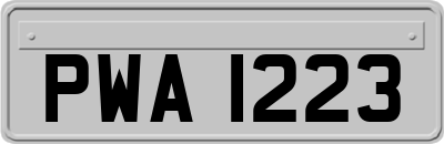 PWA1223