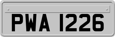 PWA1226