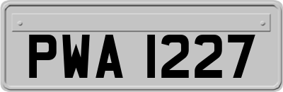 PWA1227