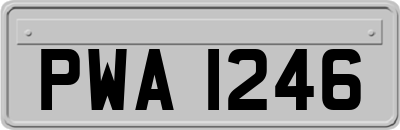 PWA1246