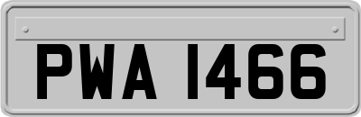PWA1466