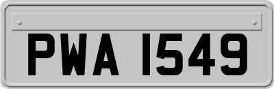 PWA1549