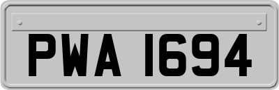 PWA1694