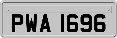 PWA1696