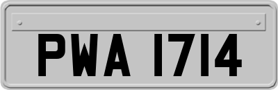 PWA1714