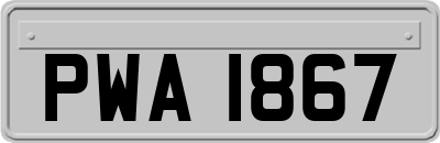 PWA1867