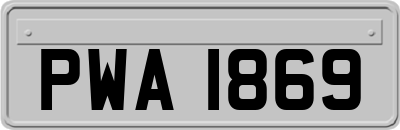 PWA1869