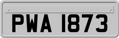 PWA1873