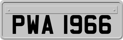 PWA1966