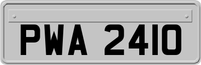 PWA2410